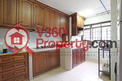 Blk 186 Bishan Street 13 (Bishan), HDB Executive #176132752
